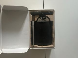 Piano Plegable PRIXTON PA100