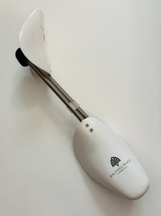 Horma Merz Mylord hotel Beau-rivage Palace