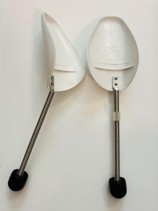 Horma Merz Mylord hotel Beau-rivage Palace