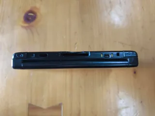 Nintendo 3DS XL + Giochi.