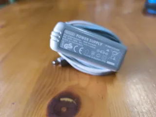 Nintendo 3DS XL + Giochi.