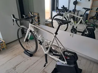 MMR Adrenaline G2 12V