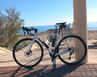 MMR Adrenaline G2 12V