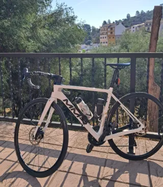 MMR Adrenaline G2 12V