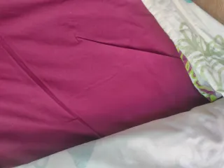 Funda nórdica reversible cama 160 cm bajera...