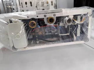 Calentador de agua Cointra COB-5 Gas Natural