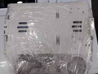 Calentador de agua Cointra COB-5 Gas Natural