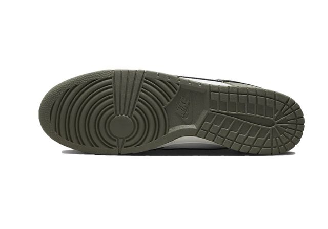 Nike Dunk Low NBA París