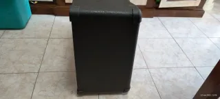 Amplificatore Chitarra Crate GX-212