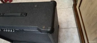 Amplificatore Chitarra Crate GX-212