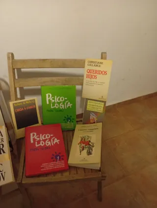 LOTE ,30 LIBROS autores buenos