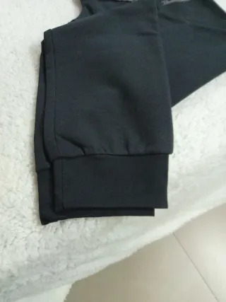 Pantaloni Tuta Renato Balestra – Taglia XL – NUOVI
