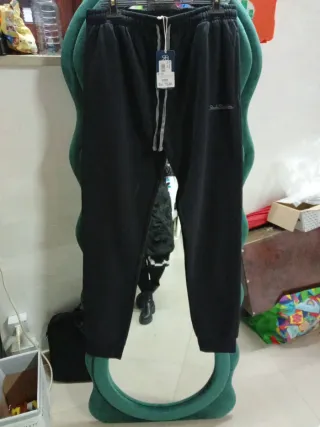 Pantaloni Tuta Renato Balestra – Taglia XL – NUOVI