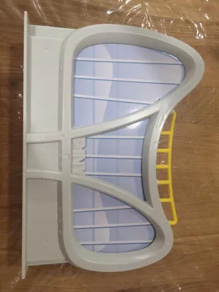 Instituto Pinypon Michelle