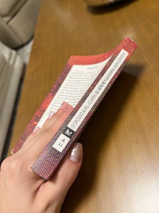 El Señor y lo demás, son cuentos (Literatura)...