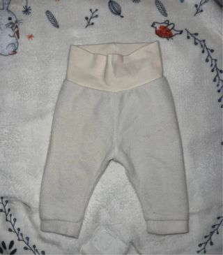 Completo H&M 62 cm: Giacca + Pantalone