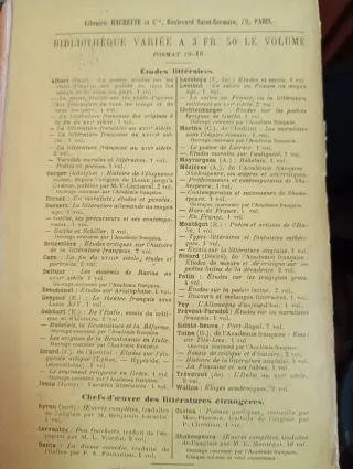 La Philosophie de Platon - Tome Premier