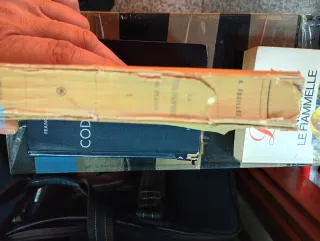 La Philosophie de Platon - Tome Premier