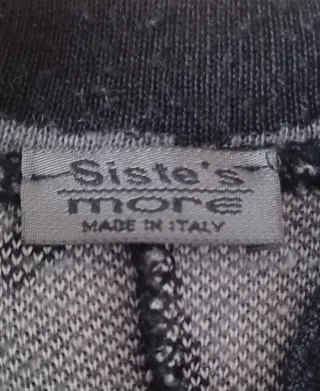 Come Nuovo Cappotto Giacca Giubbotto Piumino