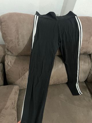 Leggings Adidas Originales