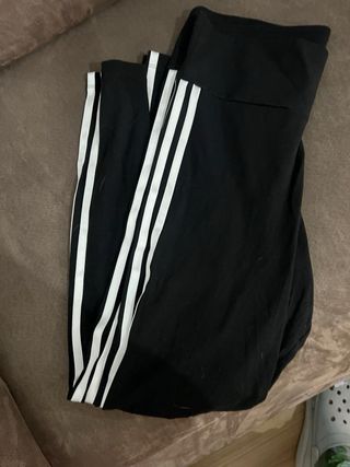 Leggings Adidas Originales