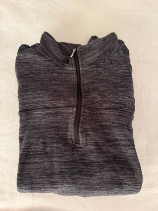 Lote Ropa Invierno M/L