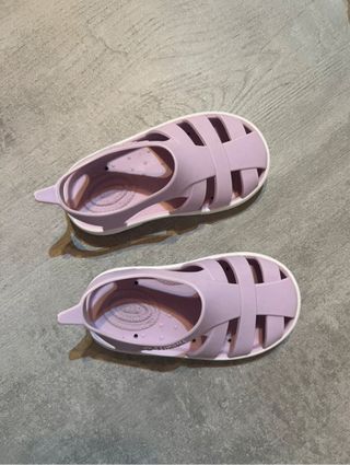 Sandali Boatilus n. 21