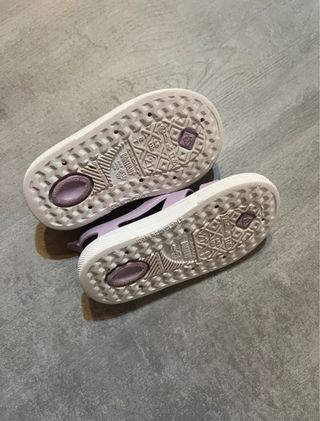 Sandali Boatilus n. 21