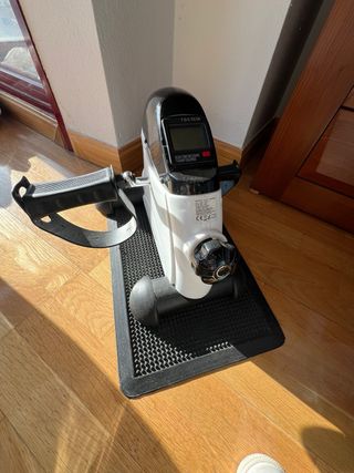 Pedaleador InnovaGoods