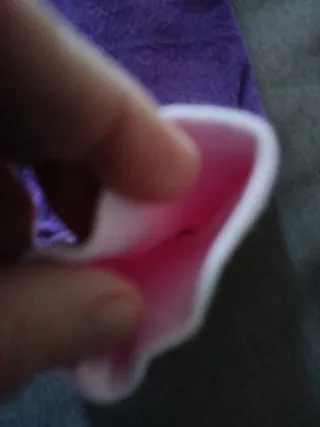 Tutina by mommy cm 86