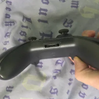 Controller Xbox One Day One 2013