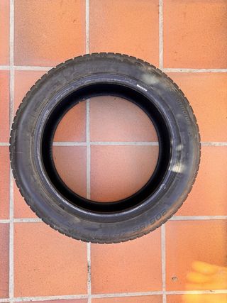 ruedas kormoran 205/55/17 -95w