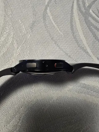 Samsung Galaxy Watch 6 44mm Nero