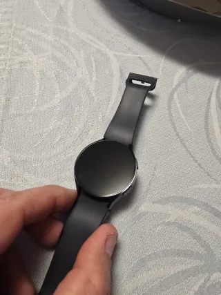 Samsung Galaxy Watch 6 44mm Nero