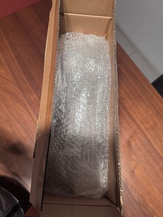 Xiaomi Roborock S5 Max aspira y friega