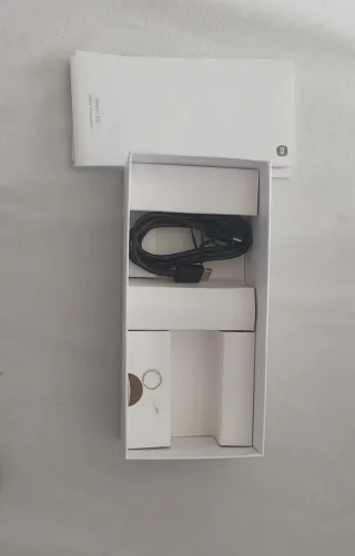 Xiaomi Redmi 10C Grigio 128GB