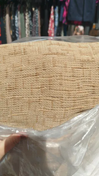 FUNDA DE SOFA CHEISLONG