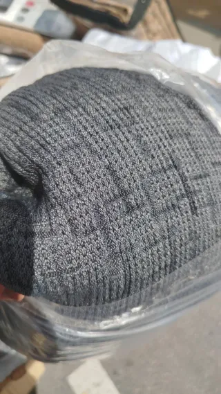 FUNDA DE SOFA CHEISLONG