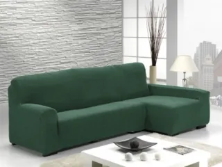 FUNDA DE SOFA CHEISLONG