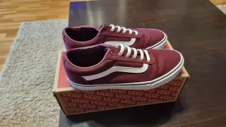 Zapatillas Vans