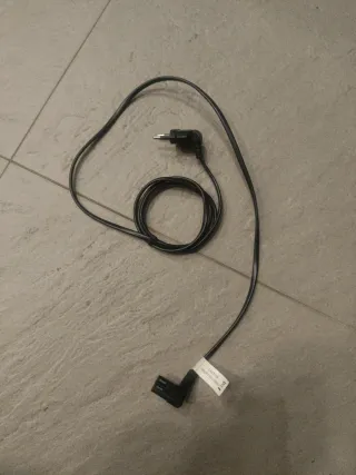 TV Samsung 50 UHD 4K Impecable (base o pared)