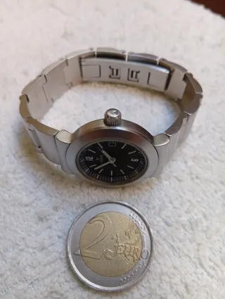 Reloj VICEROY de mujer