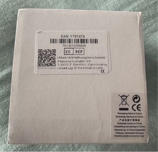 Reloj Tommy Hilfiger Hombre