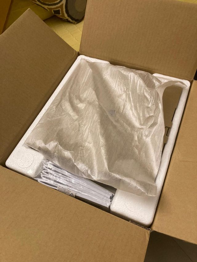 Panasonic HC-X2000 Cámara Video 4K