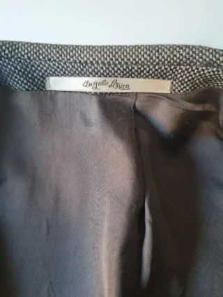 Giacca uomo Angelo Litrico