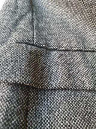 Giacca uomo Angelo Litrico