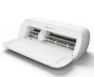 Cricut Joyxtra Cortadora Inteligente