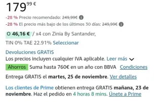 Cricut Joyxtra Cortadora Inteligente