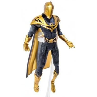 Figura Dr. Fate DC McFarlane Black Adam