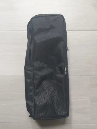 Batería de Litio de 36 V y 12.8 Ah. (10S 4P)